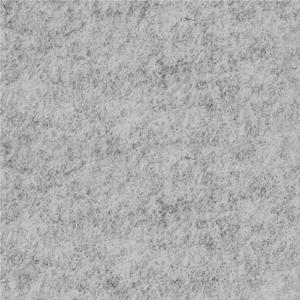 Velito - Hellgrau Melange